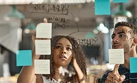 GettyImages-PeopleImages.jpg