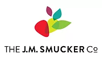 JM_Smucker_780.jpg