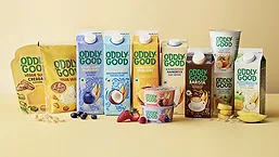 OddlyGood_780.jpg