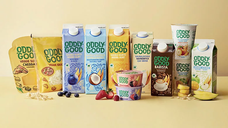 OddlyGood_780.jpg