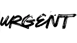 UrgentCo_780.jpg