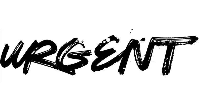 UrgentCo_780.jpg