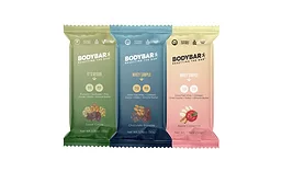 BodyBar1221_900.jpg