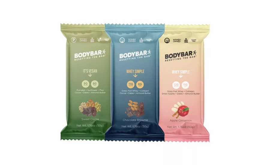 BodyBar1221_900.jpg