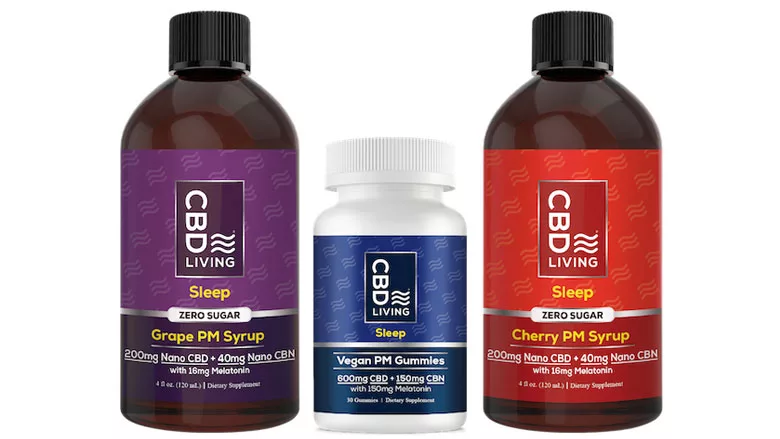 CBD_Living_Sleep_780.jpg