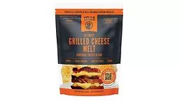 CelloCheese1_900.jpg