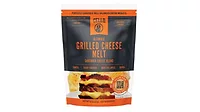CelloCheese1_900.jpg