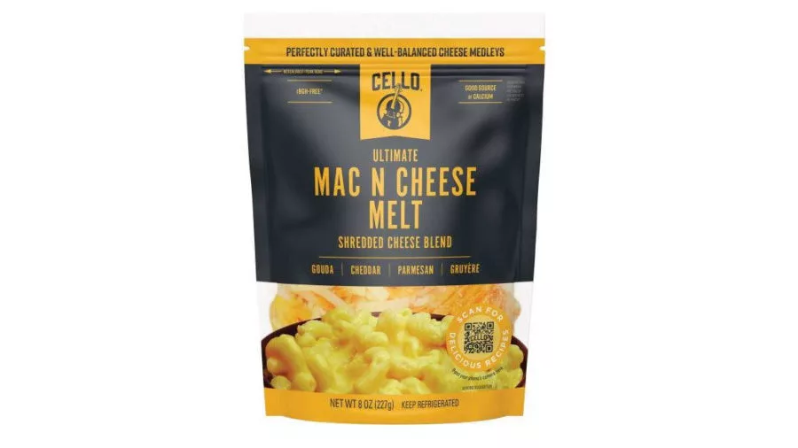 CelloCheese2_900.jpg