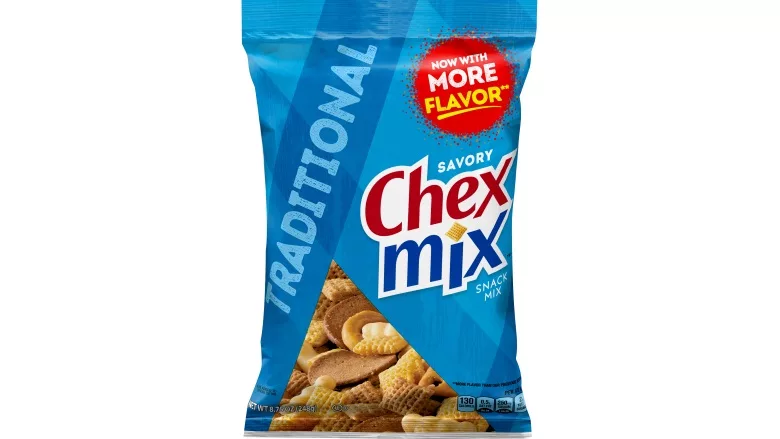 ChexMix_Flavor_900.jpg