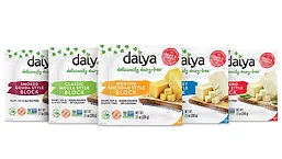 DaiyaBlocks_780.jpg