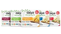 DaiyaBlocks_780.jpg