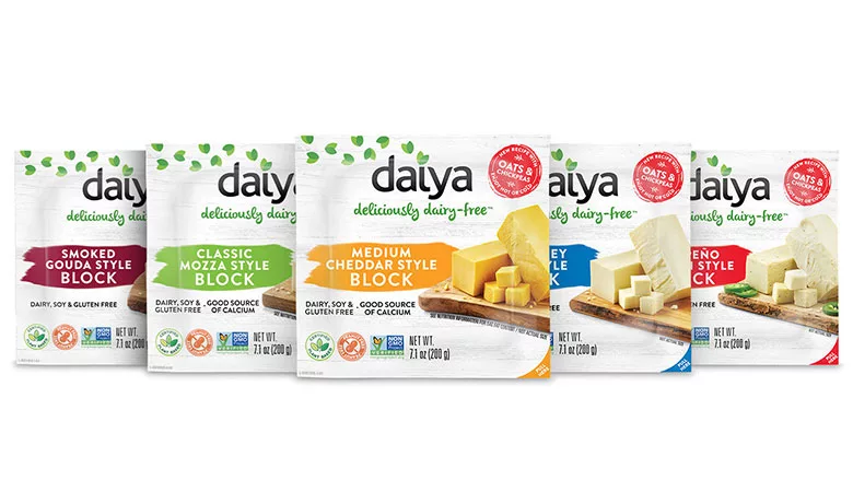 DaiyaBlocks_780.jpg