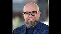 GeneralMills_Martin_780.jpg
