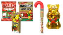 HariboHoliday2021.jpg