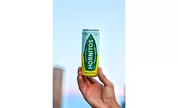 Hornitos_Pineapple.png