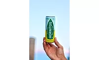 Hornitos_Pineapple.png