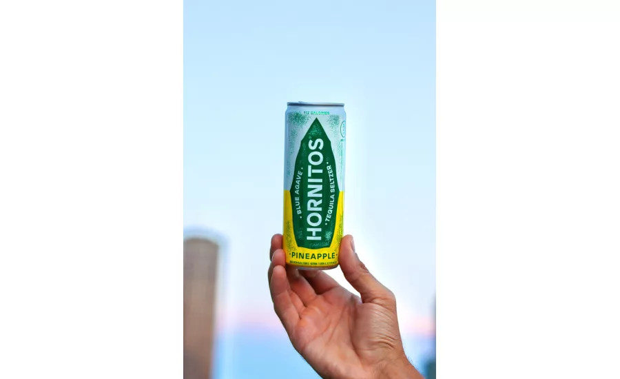 Hornitos_Pineapple.png