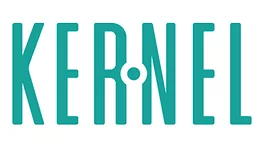 Kernel_780.jpg