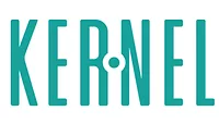 Kernel_780.jpg