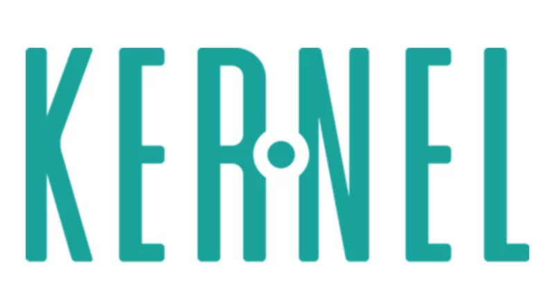 Kernel_780.jpg