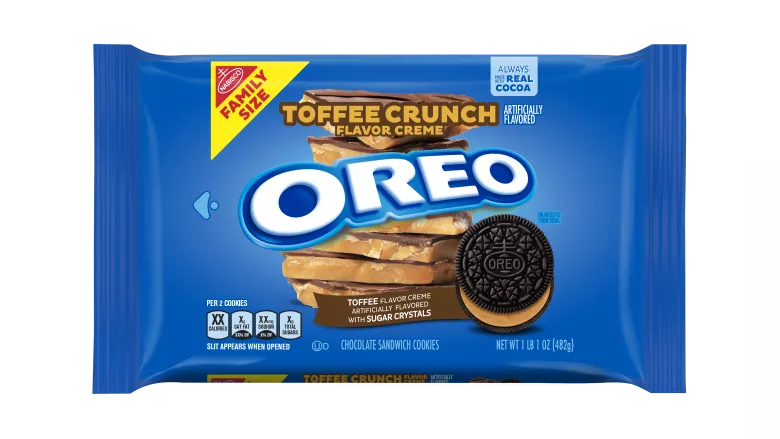 OREO_ToffeeCrunch_900.png
