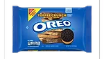 OREO_ToffeeCrunch_900.png