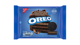 OREO_UltimateChoc_900.png