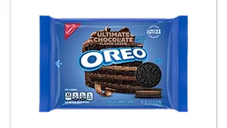 OREO_UltimateChoc_900.png