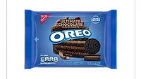 OREO_UltimateChoc_900.png