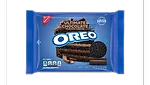 OREO_UltimateChoc_900.png