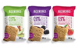 RiceWorks1221_900.jpg