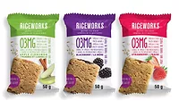 RiceWorks1221_900.jpg