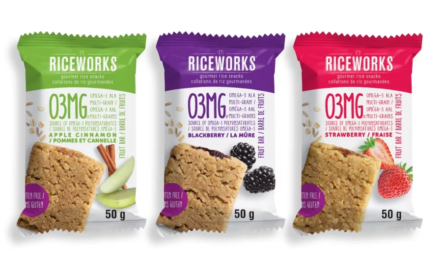 RiceWorks1221_900.jpg