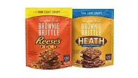 SheliaG_Reeses21_900.jpg