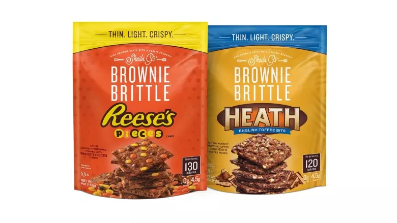 SheliaG_Reeses21_900.jpg