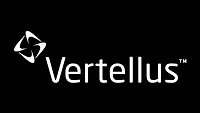 Vertellus_780.jpg