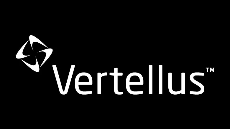 Vertellus_780.jpg