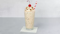 Milkshake_FdsrvTrends21_780.jpg