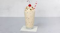 Milkshake_FdsrvTrends21_780.jpg