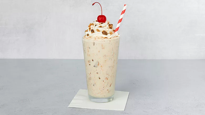 Milkshake_FdsrvTrends21_780.jpg