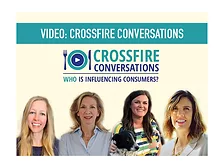 Crossfire Image