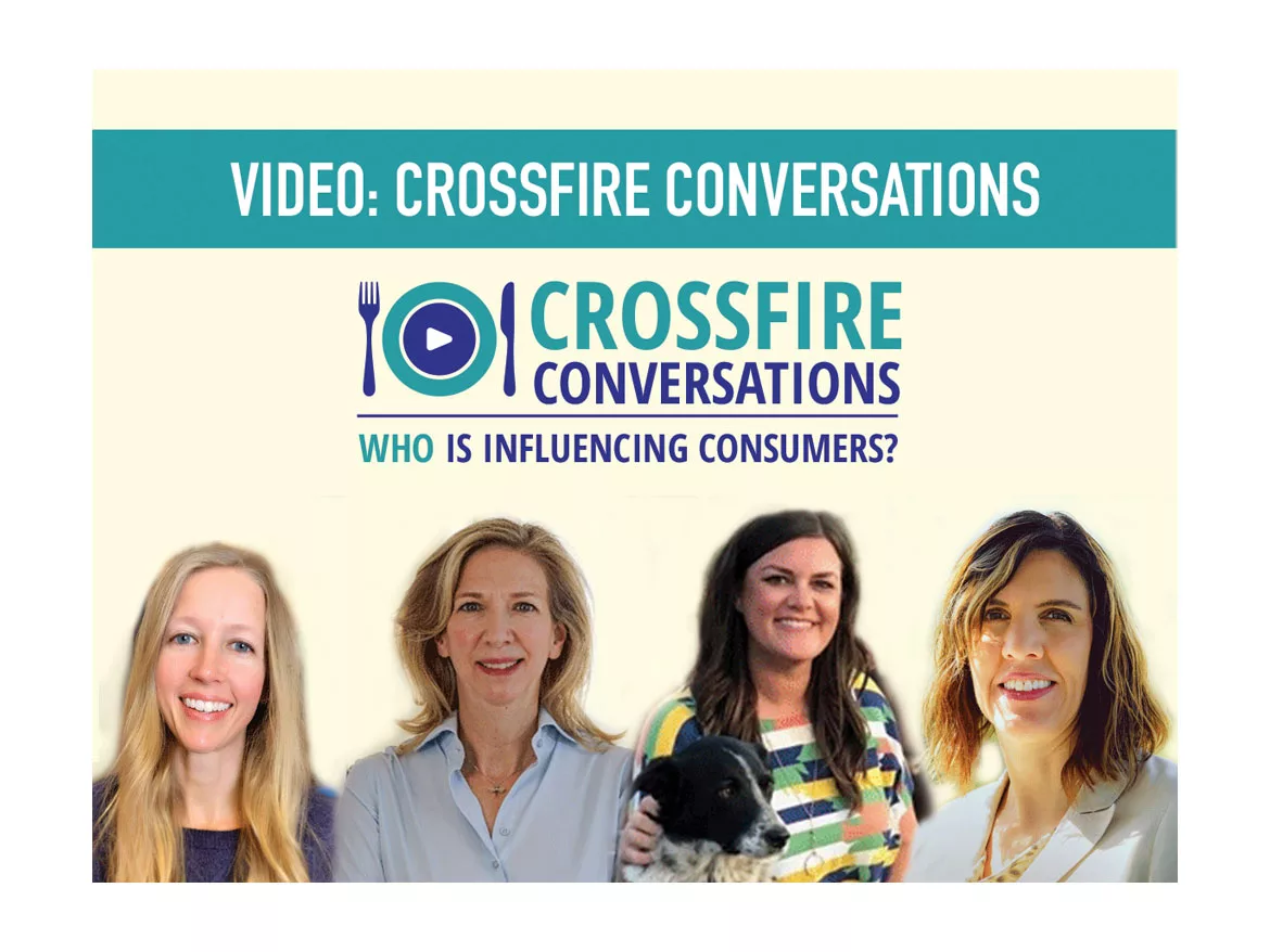 Crossfire Image