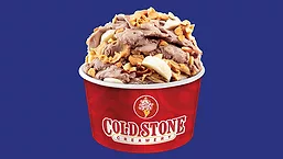 ColdStone_Silk_780.jpg