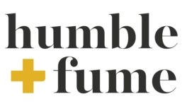 Humble and Fume logo_web.jpg
