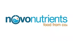 NovoNutrients_780.jpg