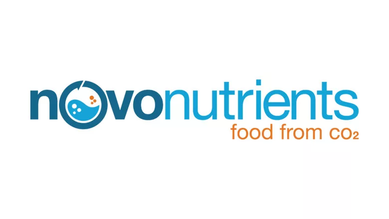 NovoNutrients_780.jpg