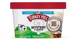 TurkeyHill_Mystery_780.jpg