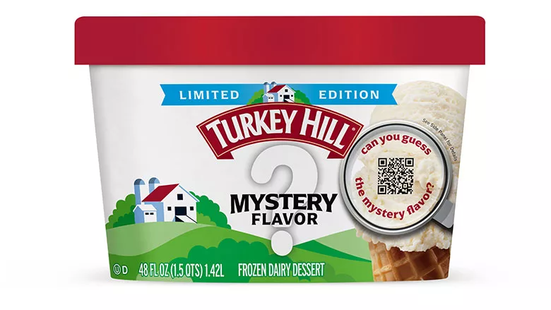 TurkeyHill_Mystery_780.jpg