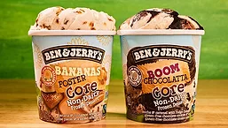 BenJerry_NonDairy0122_780.jpg