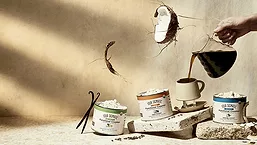 FourSig_Creamer22_780.jpg